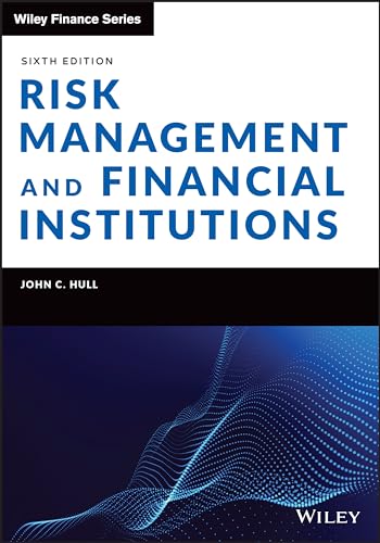 Risk Management and Financial Institutions (Wiley Finance) von Wiley