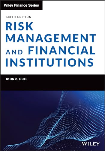 Risk Management and Financial Institutions (Wiley Finance Editions)