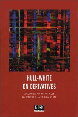 Hull-White on Derivatives