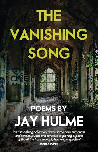 The Vanishing Song