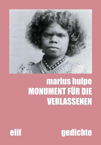 Monument für die Verlassenen: Gedichte