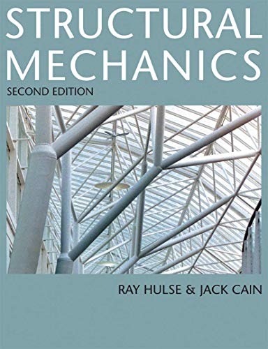 Structural Mechanics von Red Globe Press