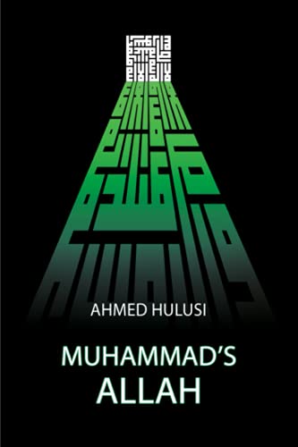 Muhammad's ALLAH von Muhammad's Allah