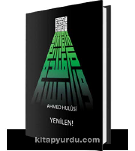 Yenilen
