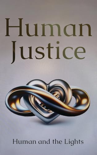 Human Justice von Gatekeeper Press