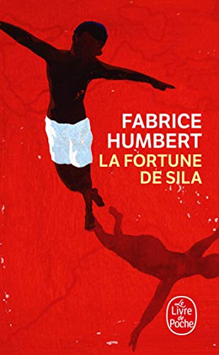 La fortune de Sila von LGF