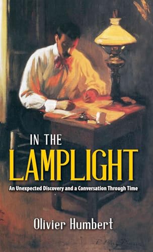 In the Lamplight von Indy Pub