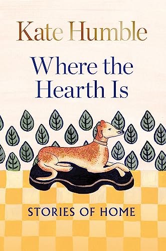 Where the Hearth Is