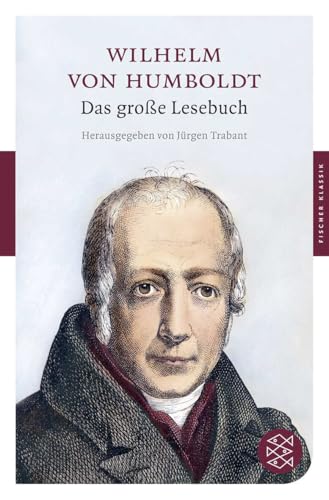 Das große Lesebuch