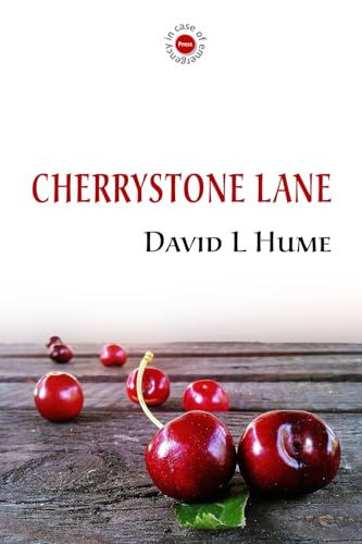 Cherrystone Lane von in case of emergency press