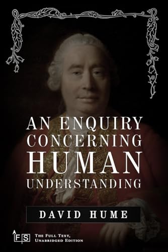 An Enquiry Concerning Human Understanding: Classic Edition Republished by North Publishers An Enquiry Concerning Human Understanding: Classic Edition Republished by North Publishers von Independently published