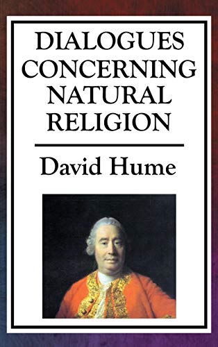Dialogues Concerning Natural Religion von A & D Publishing