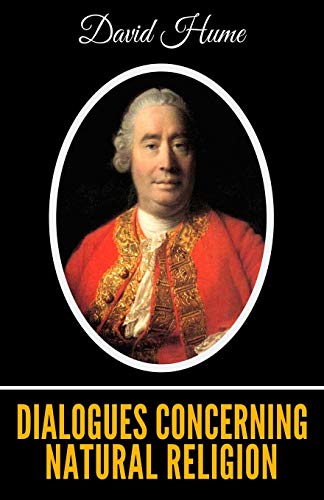 Dialogues Concerning Natural Religion Dialogues Concerning Natural Religion von Independently Published