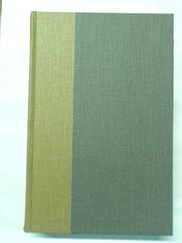 Hume, D: History of England, Volume 5: From the Invasion of Julius Caesar to the Revolution in 1688 Hume, D: History of England, Volume 5: From the Invasion of Julius Caesar to the Revolution in 1688
