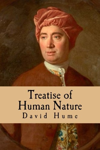 Treatise of Human Nature Treatise of Human Nature