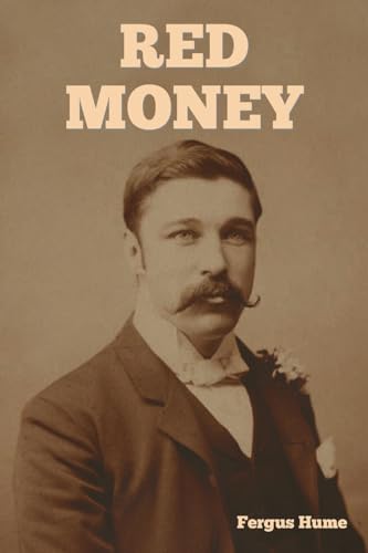 Red Money von IndoEuropeanPublishing.com