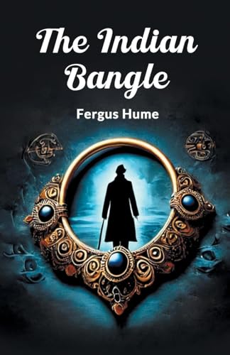 The Indian Bangle von Double 9 Books