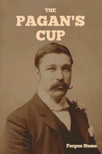 The Pagan's Cup von IndoEuropeanPublishing.com