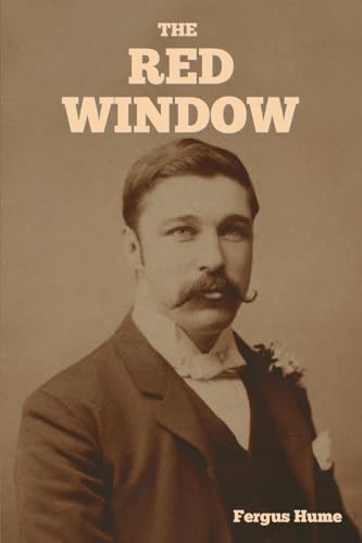 The Red Window von IndoEuropeanPublishing.com