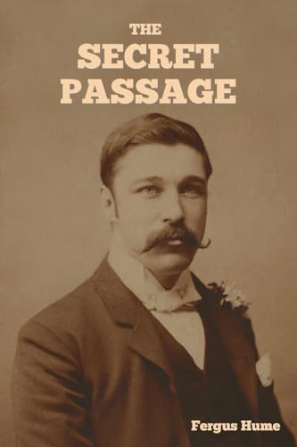 The Secret Passage von IndoEuropeanPublishing.com