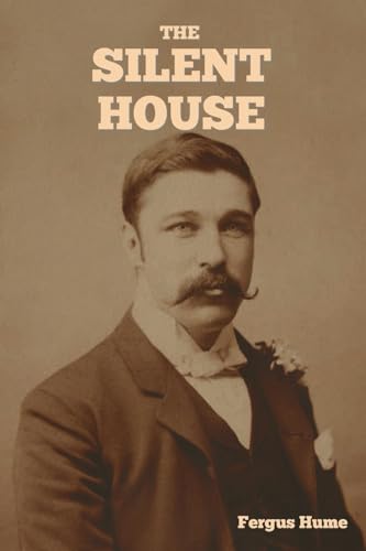 The Silent House The Silent House von IndoEuropeanPublishing.com