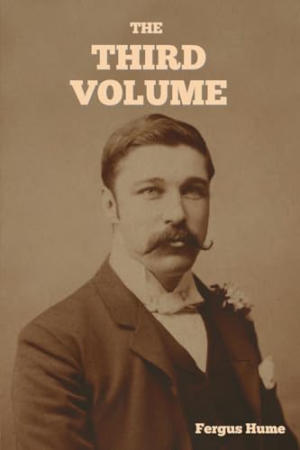 The Third Volume The Third Volume von IndoEuropeanPublishing.com