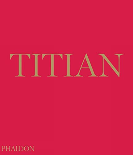 Titian