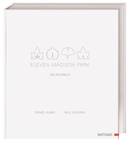 Eleven Madison Park