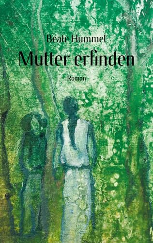 Mutter erfinden von Book on Demand