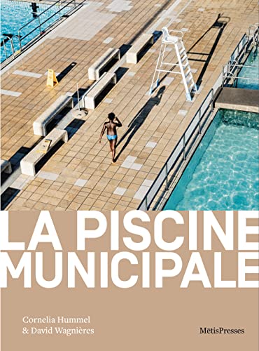 La piscine municipale: Ethnographie sensible d’un commun