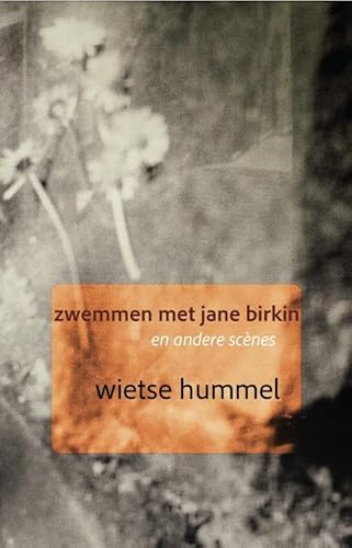 Zwemmen met Jane Birkin en andere scènes von Gopher