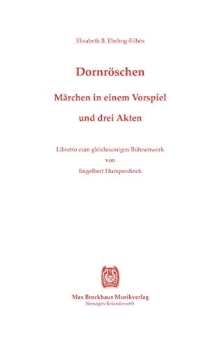 Signaltafeln: Alle Tag- und Nachtbezeichnungen, Sichtzeichen und Schallsignale für die Berufs- und Sportschifffahrt