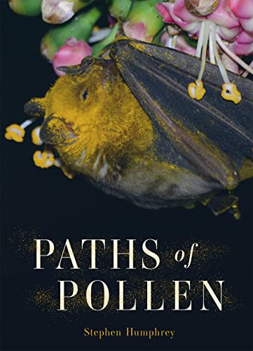 Paths of Pollen von McGill-Queen's University Press