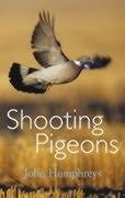 Shooting Pigeons von David & Charles