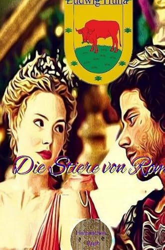 Die Stiere von Rom