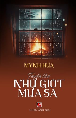 Nh¿ Gi¿t M¿a Sa Nh¿ Gi¿t M¿a Sa von Nhan Anh Publisher