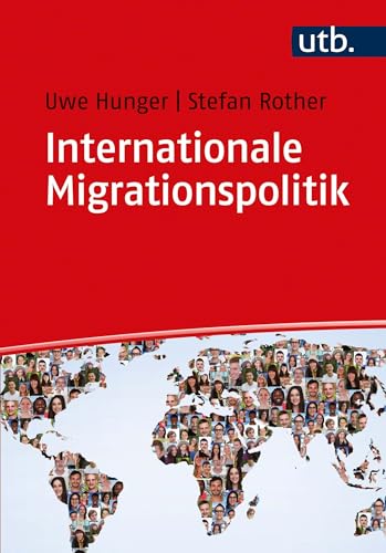 Internationale Migrationspolitik