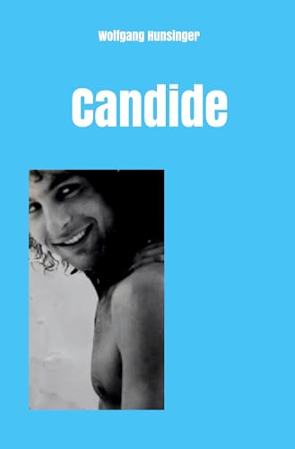 Candide von Rediroma-Verlag