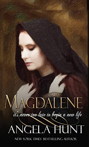 MAGDALENE