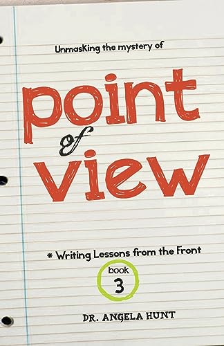 Point of View