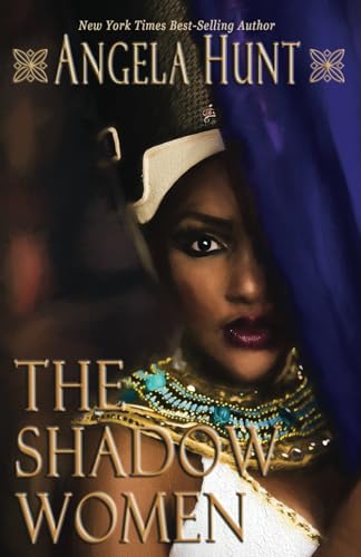 The Shadow Women von Hunthaven Press