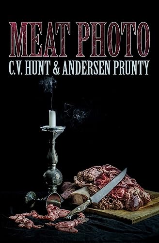Meat Photo