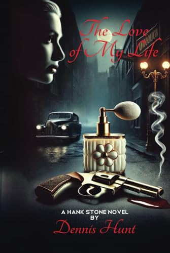 The Love of My Life von Independently published