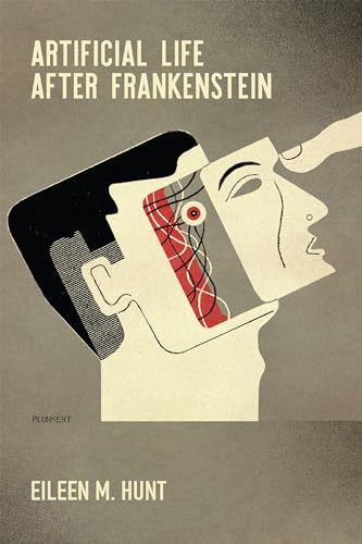 Artificial Life After Frankenstein