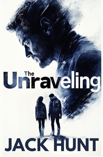 The Unraveling von Independently published