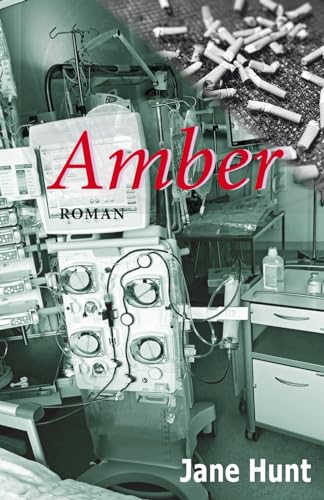 Amber