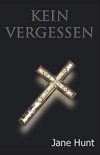 Kein Vergessen von CreateSpace Independent Publishing Platform