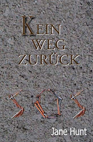 Kein Weg zurück