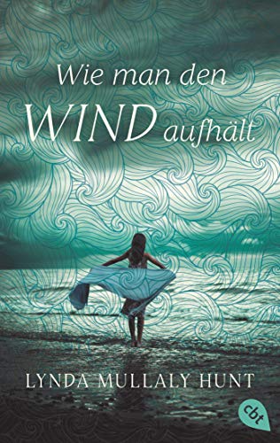 Wie man den Wind aufhält von cbt,