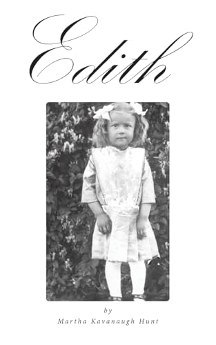 Edith von Fulton Books